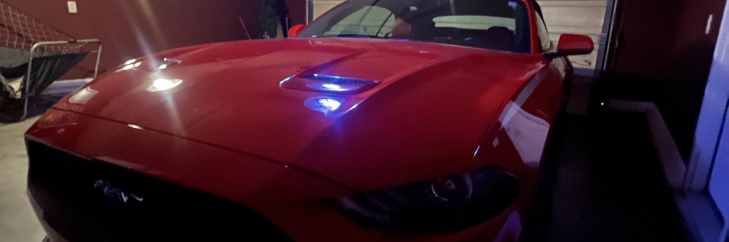 kenndcrwf's profile banner image