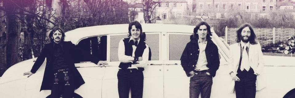 MatiasKrause1's profile banner image