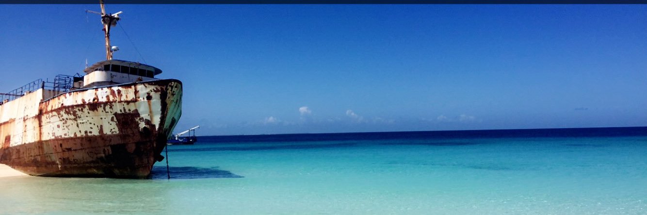 J_Boy_2's profile banner image