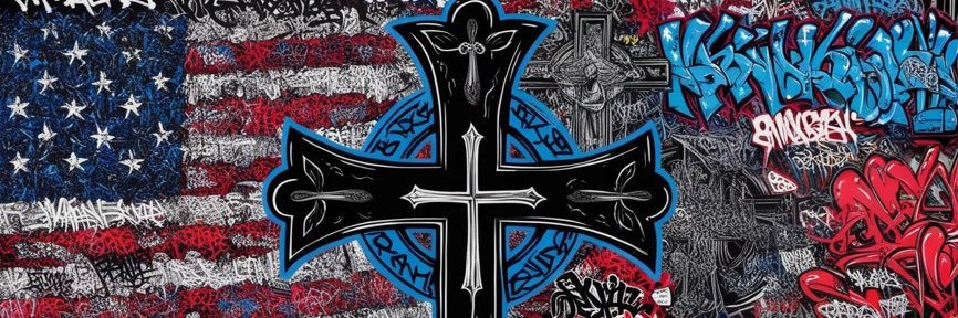 Jeff 𝕏 🇺🇸's banner