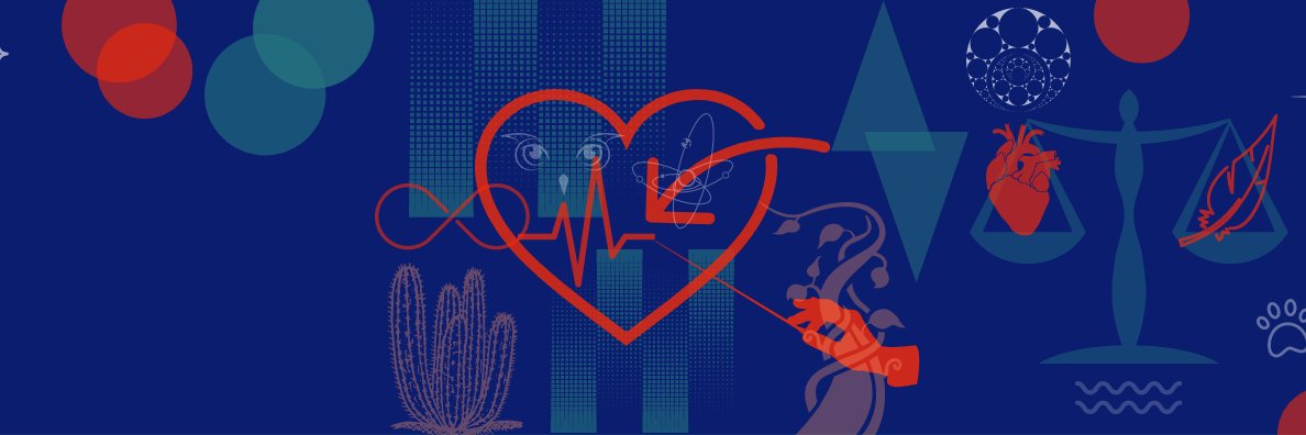 MsAmy_Lynn's profile banner image