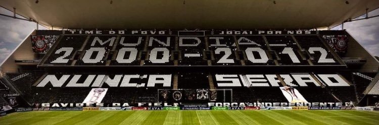 Samuel Lopes banner