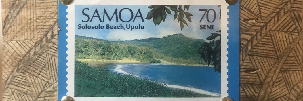 TyLeota's profile banner image