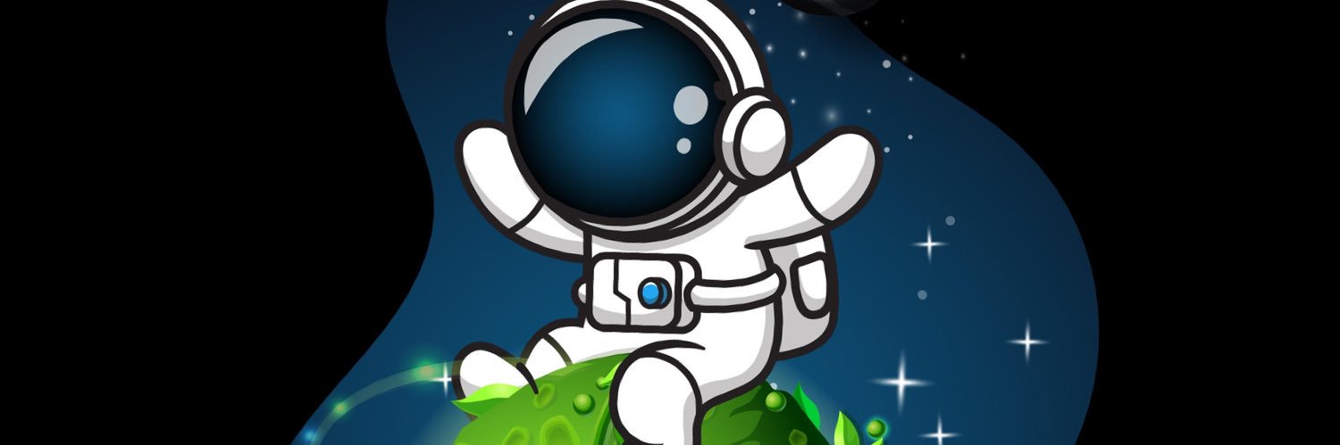 CarterDavion's profile banner image