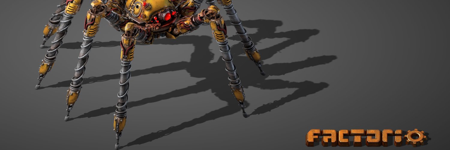 aPsykoticHippy's profile banner image