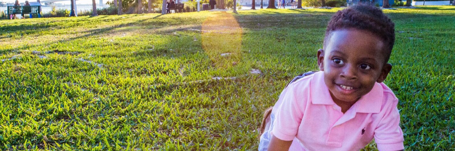 queentingz__'s profile banner image