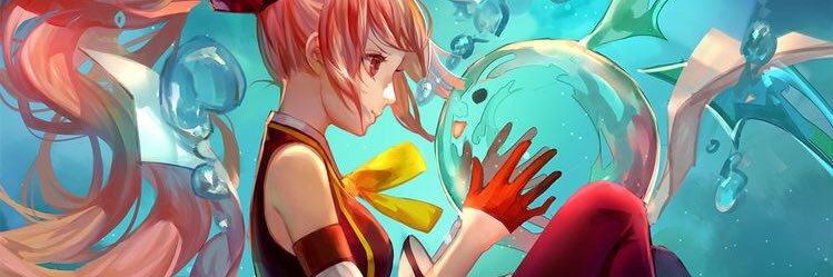 Hell_PLoy's profile banner image