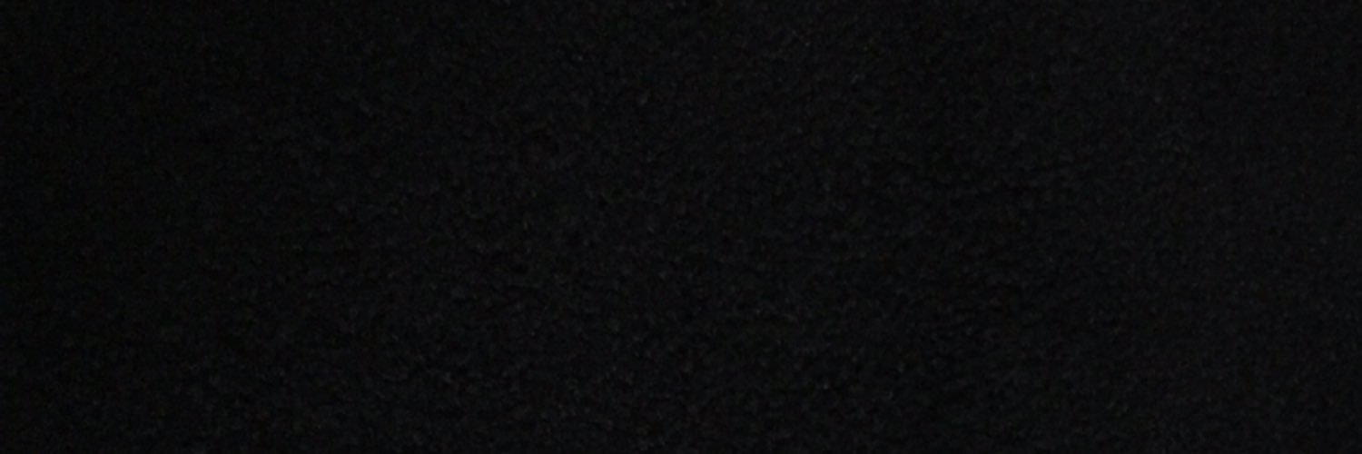 Fred Mandel banner