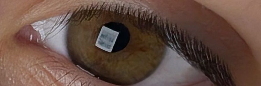 Jacob (rising from the ashes) banner