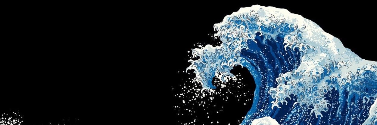 Hasanityy's profile banner image