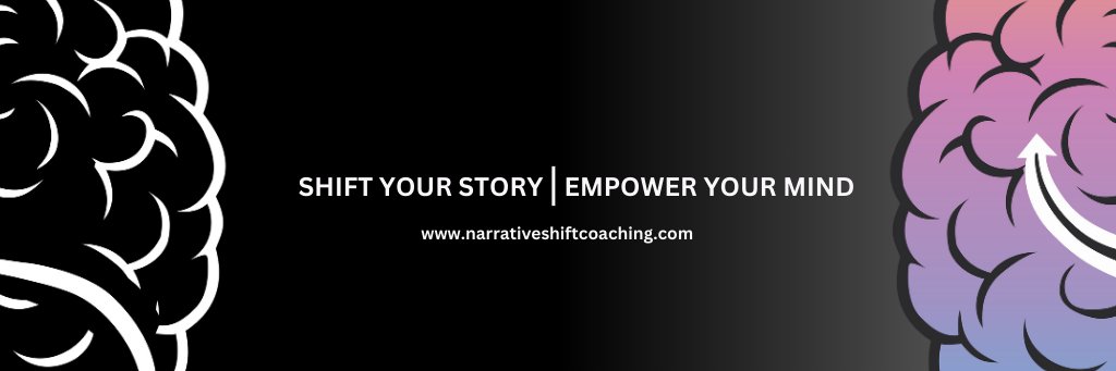 _NarrativeShift's profile banner image