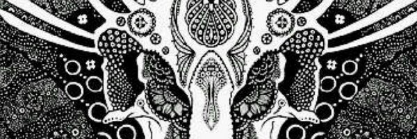 gerrammusic Profile Banner