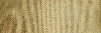 ديسكر banner