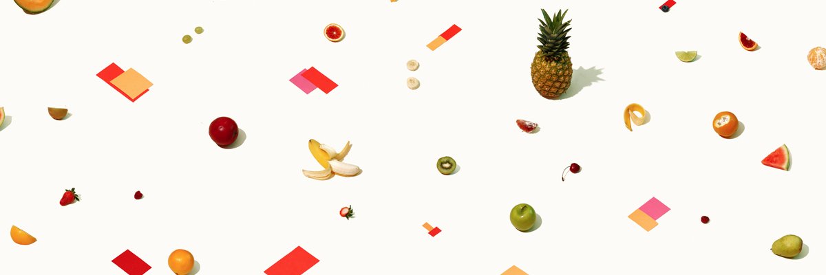 clairemmac's profile banner image