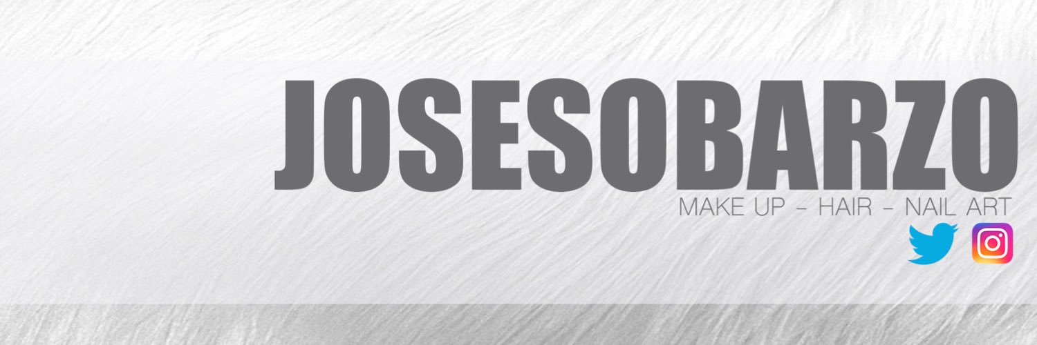 josesobarzoc's profile banner image