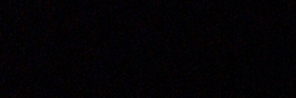 SpenceLoke Profile Banner