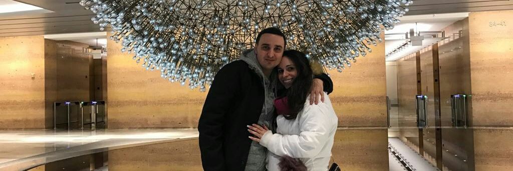 TheRealJusKev's profile banner image
