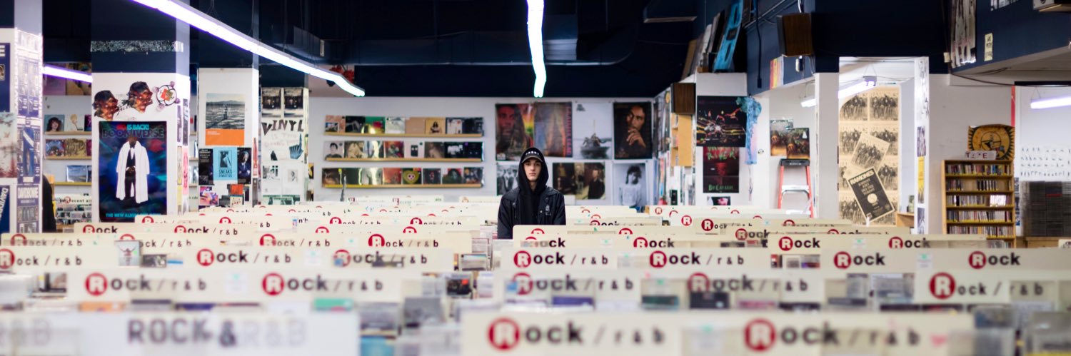 𝗕𝗥𝗢𝗢𝗞𝗦 banner