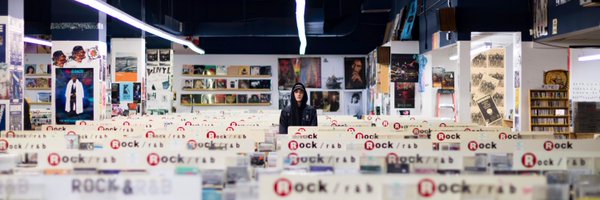 iamBROOX Profile Banner