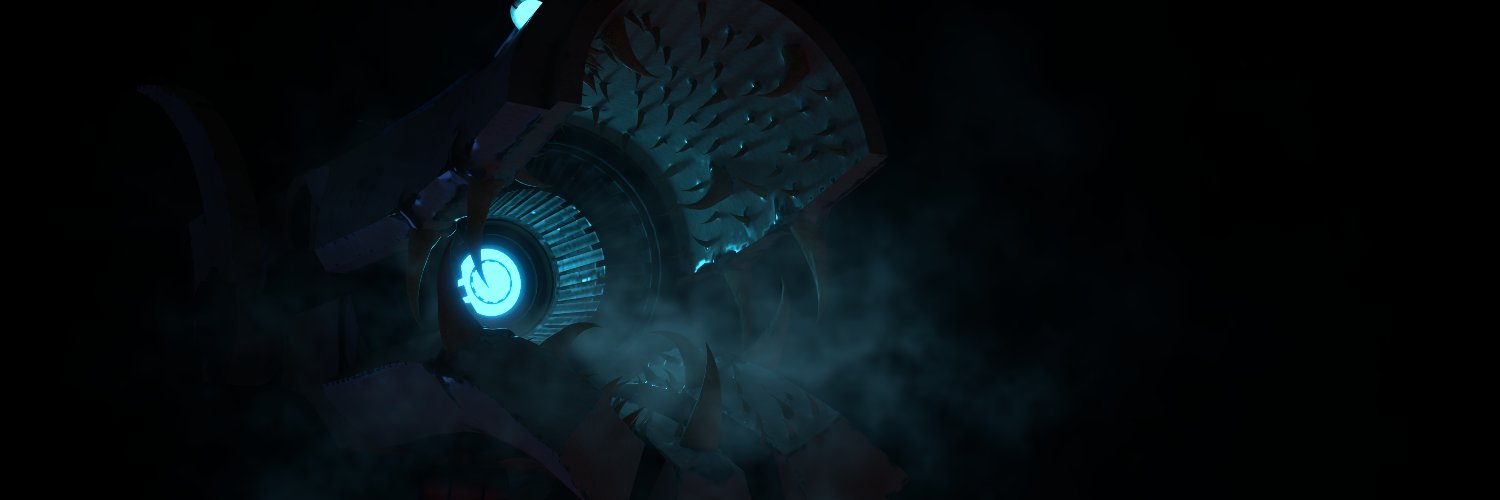 DenalCC1010's profile banner image