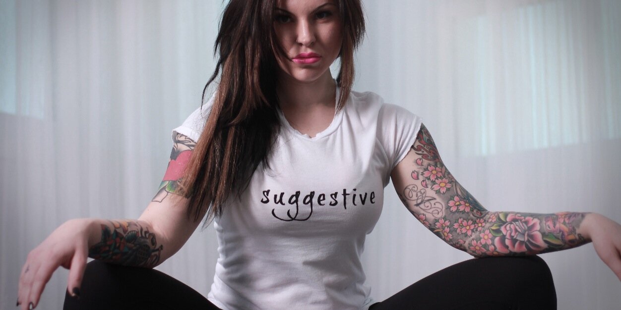 snidclothing's profile banner image