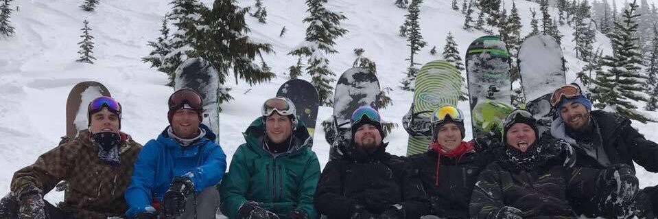 TPShanny7's profile banner image