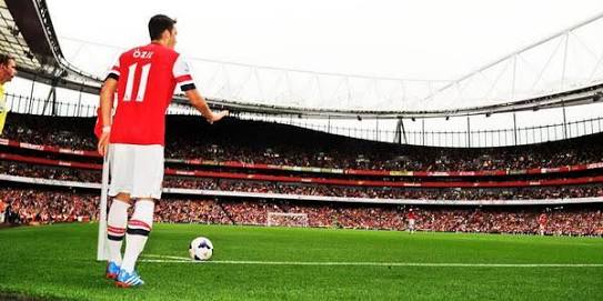 asker_92's profile banner image