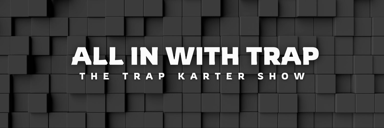 TrapKarter's profile banner image
