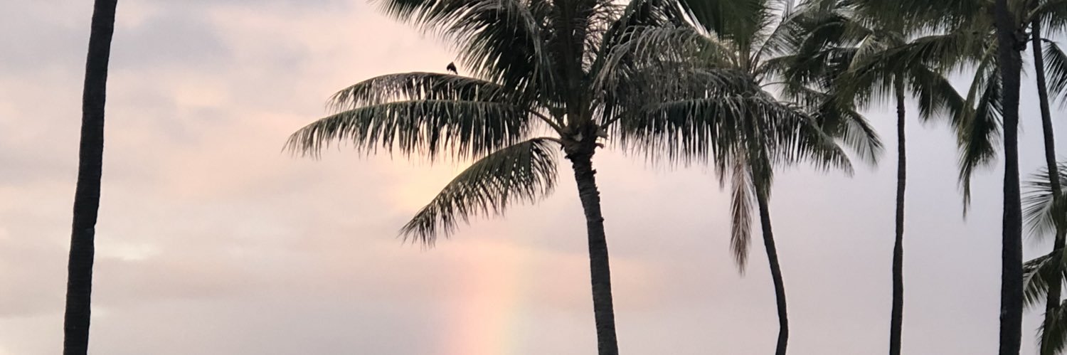 heatheryancy's profile banner image