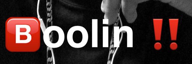 KJ_On_Pluto's profile banner image