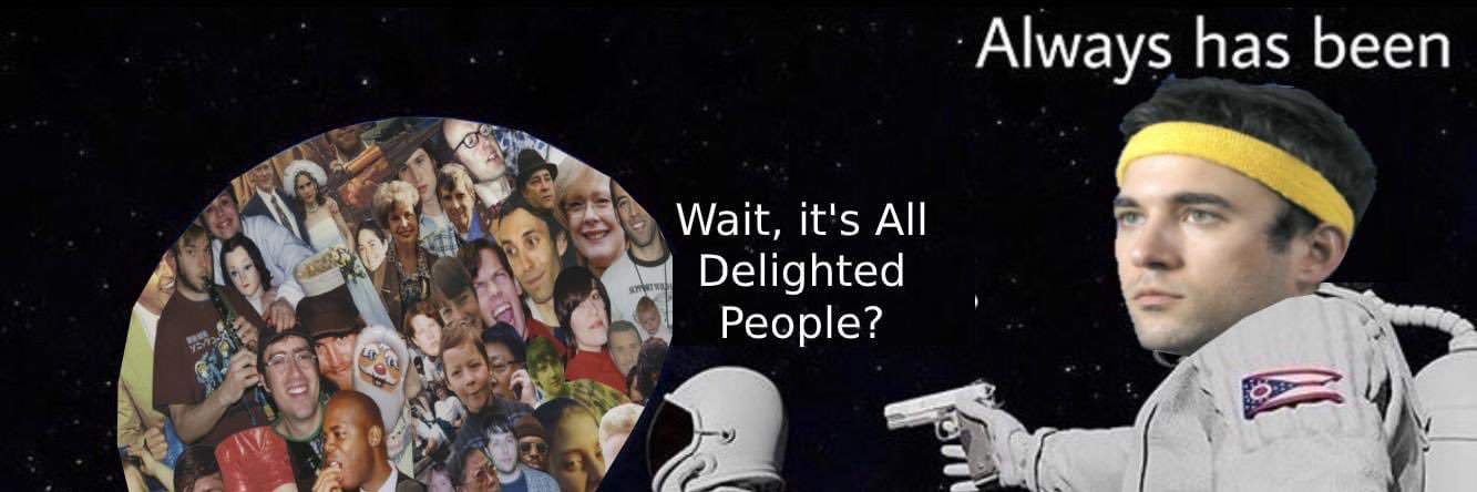 Andrew Cobb banner