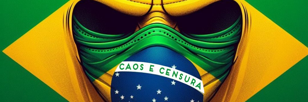 Danfraga's profile banner image
