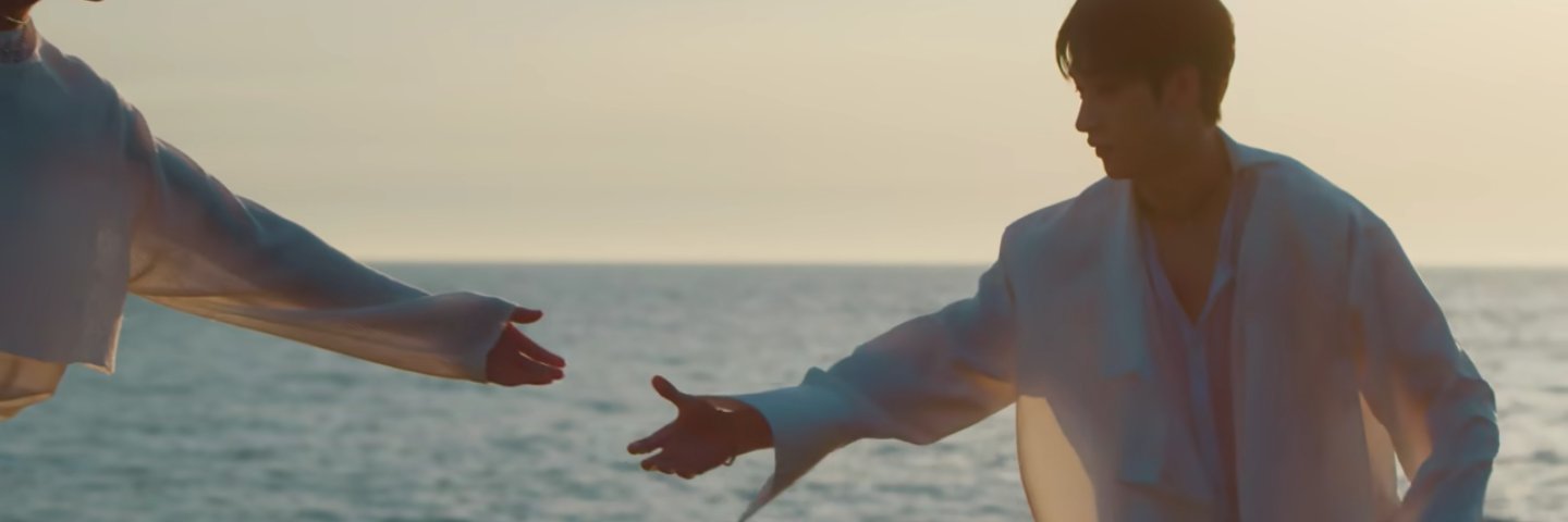 _everydae_'s profile banner image
