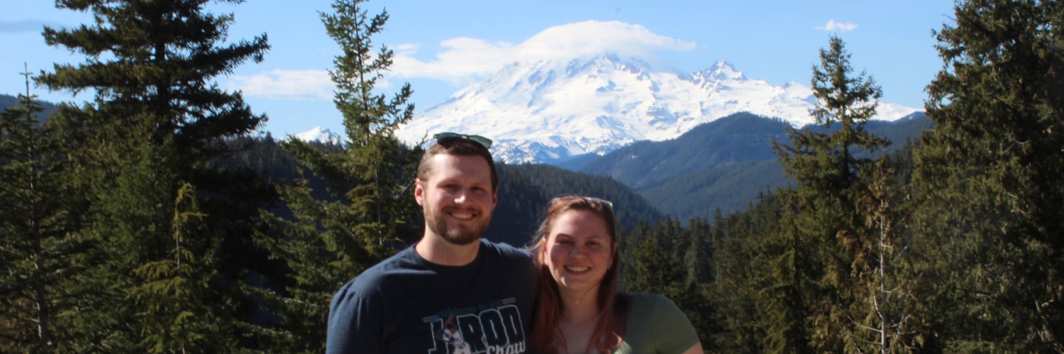 NewquistTaylor's profile banner image