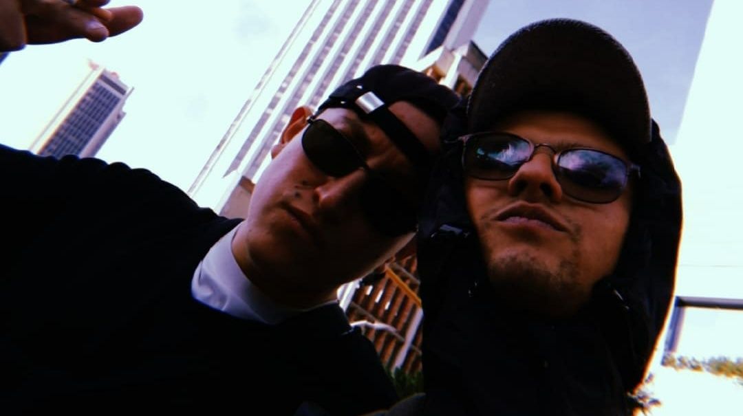 JefriBarbosa's profile banner image
