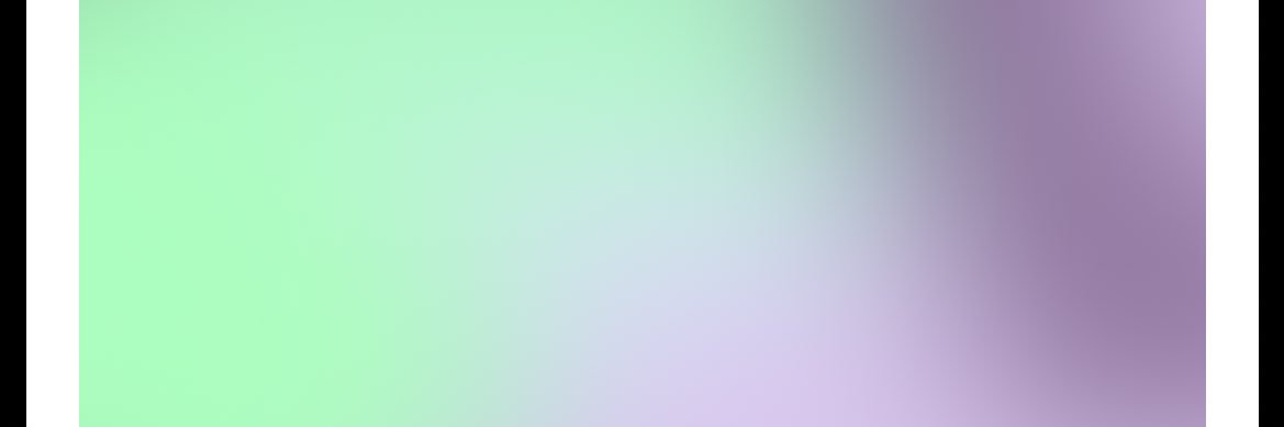 ZechterF's profile banner image