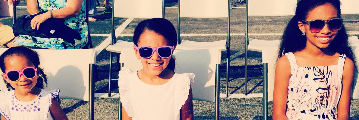 Leigh Solomon Pugliano banner