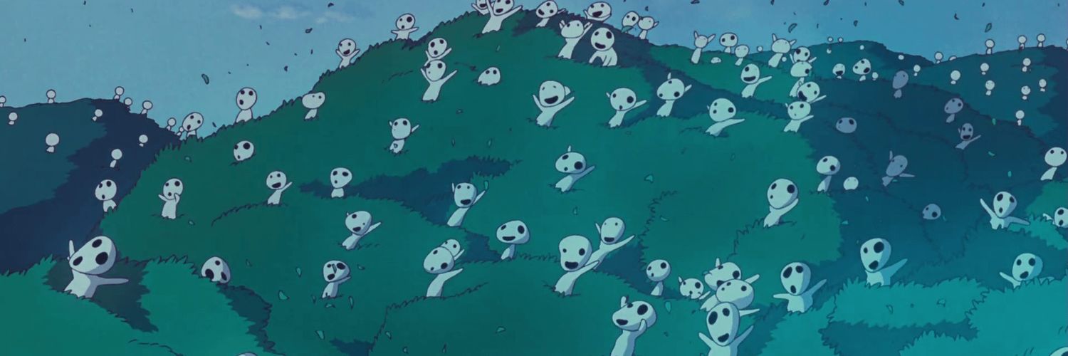 POCKETPAT_'s profile banner image