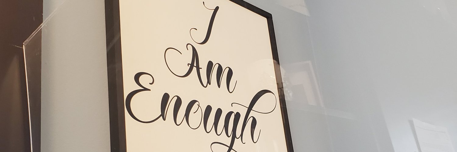 ErieWhit's profile banner image