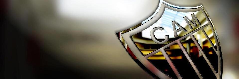 matheusjasper's profile banner image