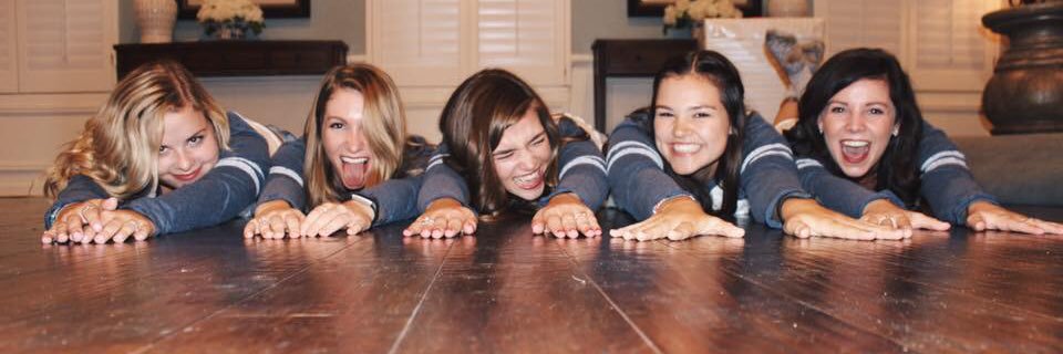 haley_traxler's profile banner image