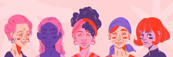 gmrt05 Profile Banner