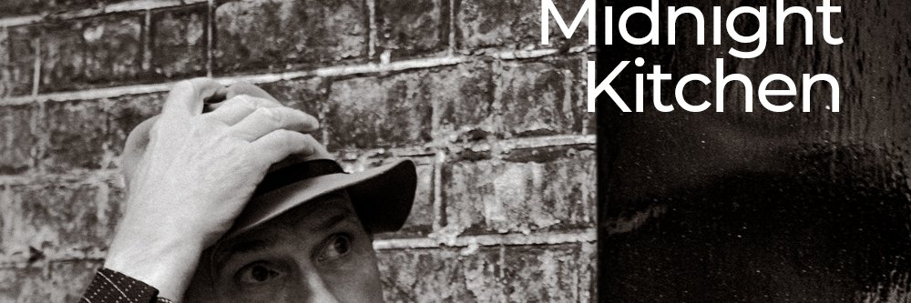 jimpreen's profile banner image