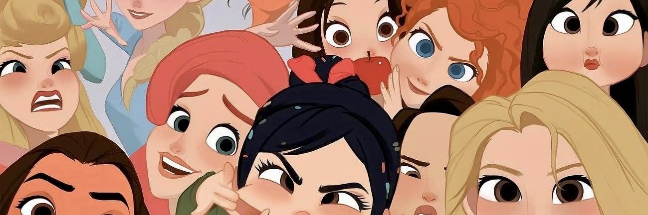 itscrazyeth's profile banner image