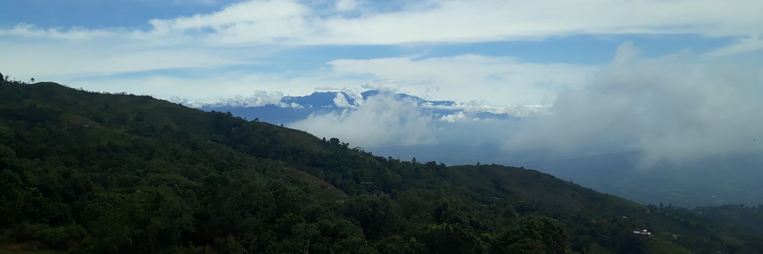 luismicu22's profile banner image