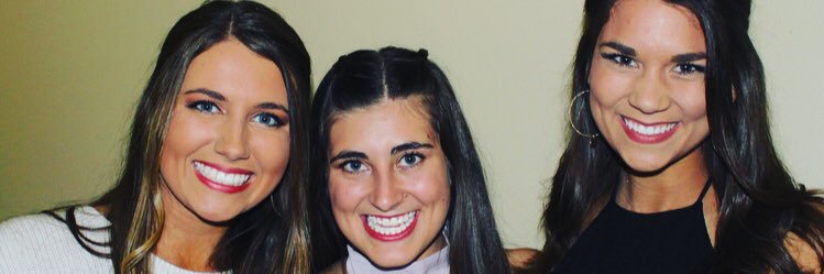 LexiFava's profile banner image