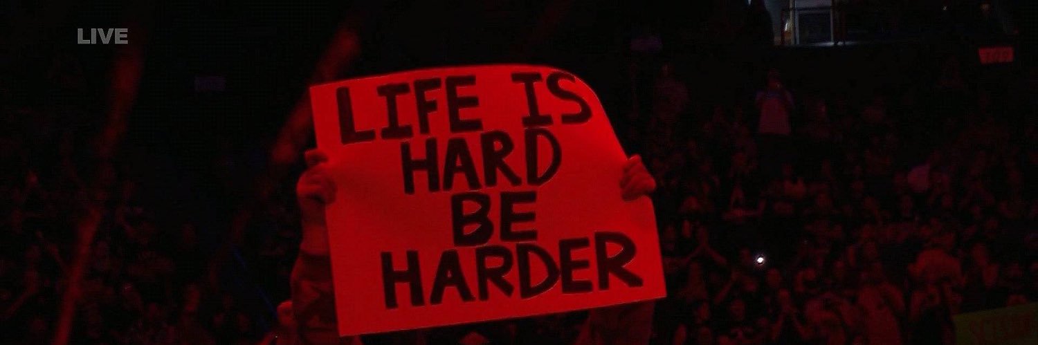 Nick 🎮 RE 9 banner