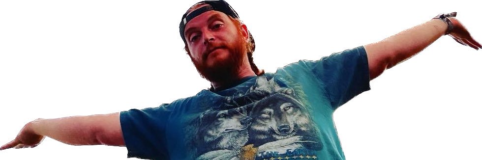 syddank's profile banner image