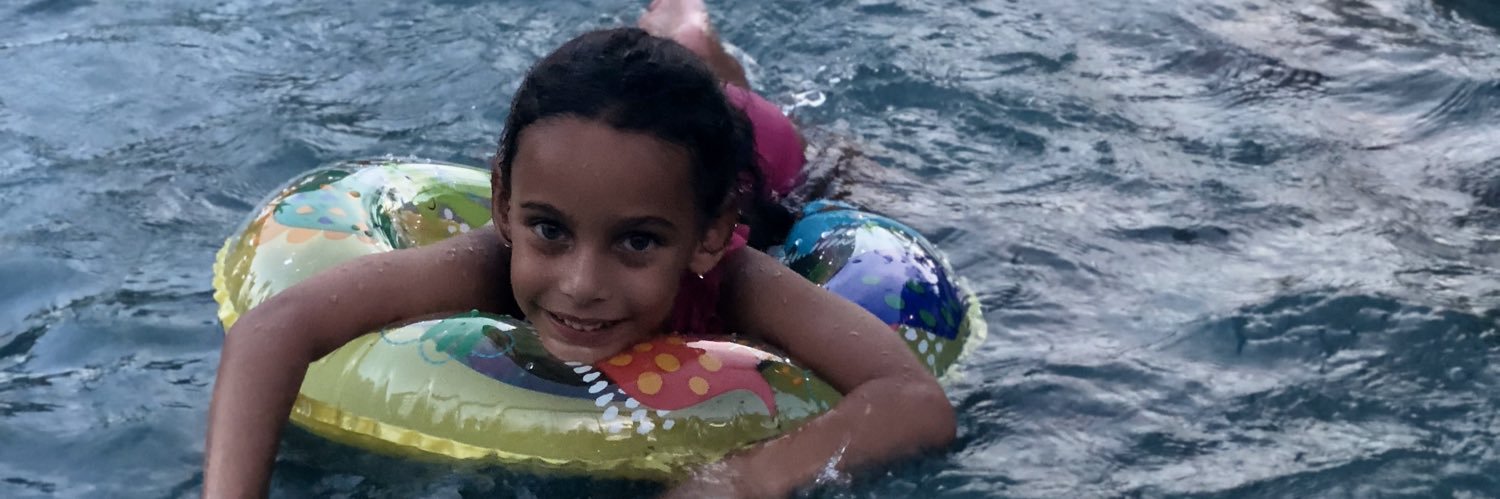 __simplysamira's profile banner image