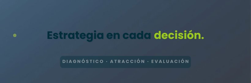 Human_Mex's profile banner image